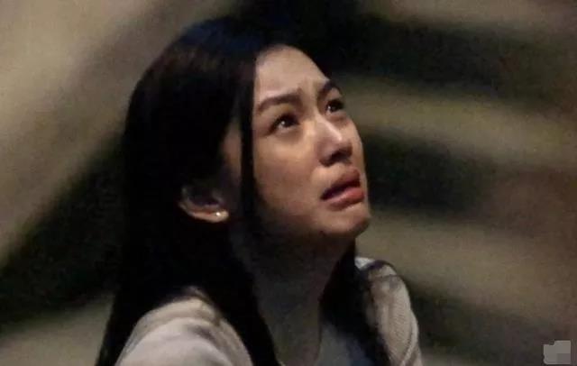 济南心理咨询-少年人呐,谁是你的保护与遮盖? 济南心理咨询-少年人呐,谁是你的保护与遮盖?